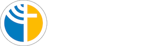 Logo UCT